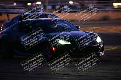 media/Jun-20-2025-Touge2Track (Fri) [[04b7c4a920]]/1-Purple group (Advanced)/Session 4 (Turn 14)/